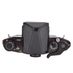 Norita 66 Deluxe Medium Format Camera Body with Prism Finder thumbnail