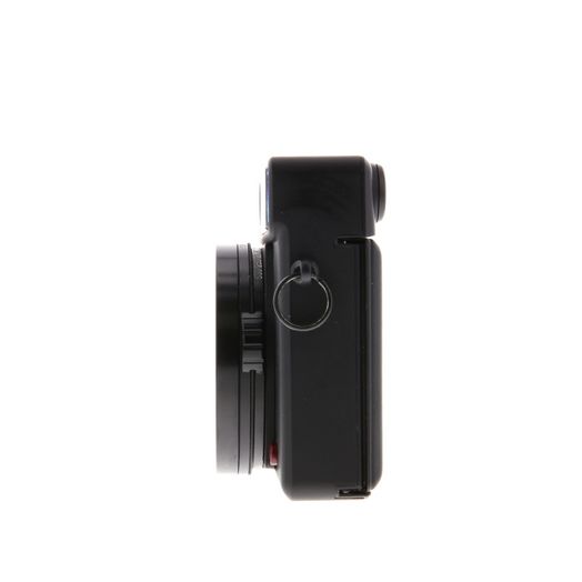 Objectif Tableau pour Aero Ektar 7  178mm f2.5 Pacemaker Graflex Speed Graphic