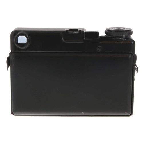 Plaubel Makina W67
