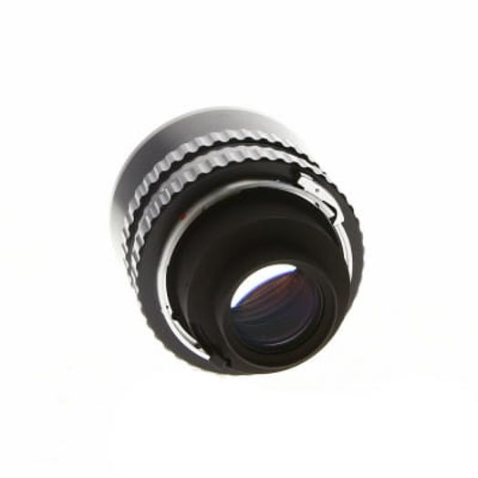 Nikon 50mm f/2.8 Nikkor-O.C Lens for Bronica EC, S2 System {77}