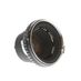Nikon 75mm f/2.8 Nikkor-P Lens for Bronica EC, S2 System {67} thumbnail