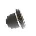 Nikon 75mm f/2.8 Nikkor-P Lens for Bronica EC, S2 System {67} thumbnail