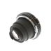 Nikon 75mm f/2.8 Nikkor-P Lens for Bronica EC, S2 System {67} thumbnail
