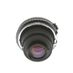 Nikon 75mm f/2.8 Nikkor-P Lens for Bronica EC, S2 System {67} thumbnail