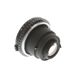 Nikon 75mm f/2.8 Nikkor-P Lens for Bronica EC, S2 System {67} thumbnail