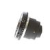 Nikon 75mm f/2.8 Nikkor-P Lens for Bronica EC, S2 System {67} thumbnail