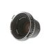 Nikon 75mm f/2.8 Nikkor-P Lens for Bronica EC, S2 System {67} thumbnail