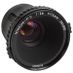 Nikon 75mm f/2.8 Nikkor-P.C Lens for Bronica EC, S2 System {67} thumbnail