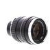 Nikon 135mm f/3.5 Nikkor-Q Nippon Kogaku Japan Lens for Bronica EC, S2 System {67} thumbnail