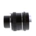 Nikon 135mm f/3.5 Nikkor-Q Nippon Kogaku Japan Lens for Bronica EC, S2 System {67} thumbnail