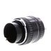 Nikon 135mm f/3.5 Nikkor-Q Nippon Kogaku Japan Lens for Bronica EC, S2 System {67} thumbnail