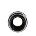 Nikon 135mm f/3.5 Nikkor-Q Nippon Kogaku Japan Lens for Bronica EC, S2 System {67} thumbnail