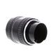 Nikon 135mm f/3.5 Nikkor-Q Nippon Kogaku Japan Lens for Bronica EC, S2 System {67} thumbnail