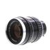 Nikon 135mm f/3.5 Nikkor-Q Nippon Kogaku Japan Lens for Bronica EC, S2 System {67} thumbnail