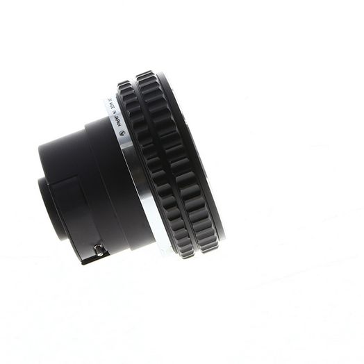 ZENZA BRONICA ZENZANON MC 40mm F4 ETR他 Bronica 40mm f/4 Zenzanon MC Lens for EC, S2 System {67}
