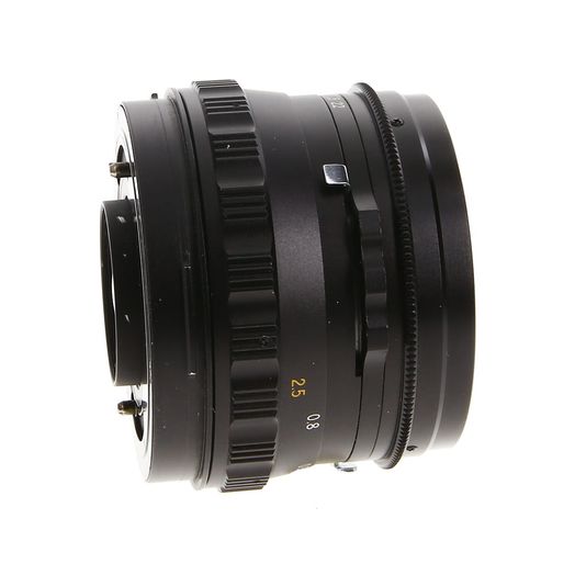 Kowa 85mm f/2.8 Lens for Kowa Six, Super 66, Black {67}
