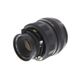 Mamiya Press 127mm f/4.7 Sekor Lens, Black {55} thumbnail