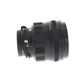 Mamiya Press 127mm f/4.7 Sekor Lens, Black {55} thumbnail