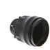 Mamiya Press 127mm f/4.7 Sekor Lens, Black {55} thumbnail