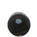 Mamiya Press 127mm f/4.7 Sekor Lens, Black {55} thumbnail