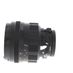 Mamiya Press 127mm f/4.7 Sekor Lens, Black {55} thumbnail