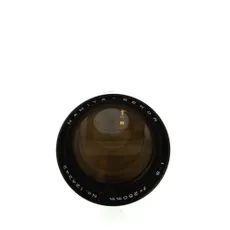 Mamiya Press 100mm f/2.8 Sekor Lens {72}