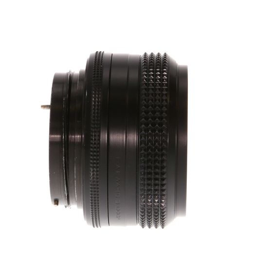 Kiev 120mm f/2.8 MC VEGA-28B Lens for Kiev 66/88CM, Pentacon 6