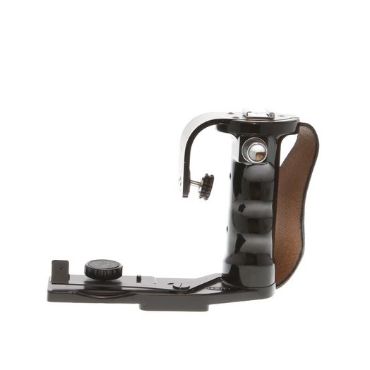Kowa Super 66 L-Grip for Kowa Super 66