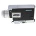 Canon Zoom 518 Super 8 Movie Camera with 9.5-47.5mm f/1.8 Lens thumbnail