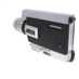 Canon Zoom 518 Super 8 Movie Camera with 9.5-47.5mm f/1.8 Lens thumbnail