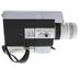 Canon Zoom 518 Super 8 Movie Camera with 9.5-47.5mm f/1.8 Lens thumbnail