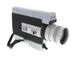 Canon Zoom 518 Super 8 Movie Camera with 9.5-47.5mm f/1.8 Lens thumbnail