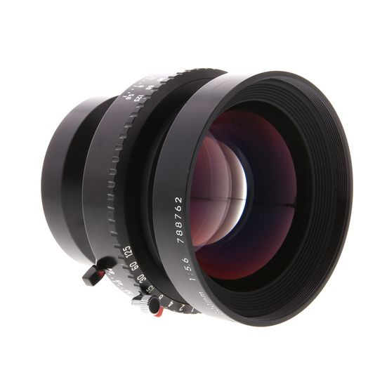 Nikon 300mm f/5.6 NIKKOR-W Copal BT (8X10) (65 MT) Lens
