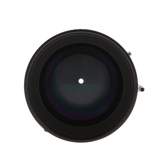 Nikon 300mm f/5.6 NIKKOR-W Copal BT (8X10) (65 MT) Lens