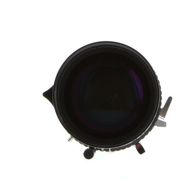 Nikon 210mm f/5.6 NIKKOR-W Lens (295mm Image Circle) In Copal 1 BT Shutter (42MT)