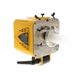Paul C. Buff Alien Bees B400 Monolight, Mello Yellow thumbnail