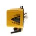 Paul C. Buff Alien Bees B400 Monolight, Mello Yellow thumbnail