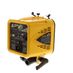 Paul C. Buff Alien Bees B400 Monolight, Mello Yellow thumbnail