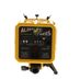 Paul C. Buff Alien Bees B400 Monolight, Mello Yellow thumbnail