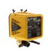 Paul C. Buff Alien Bees B400 Monolight, Mello Yellow thumbnail