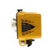 Paul C. Buff Alien Bees B400 Monolight, Mello Yellow thumbnail