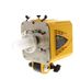 Paul C. Buff Alien Bees B400 Monolight, Mello Yellow thumbnail