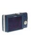 Canon PowerShot SX200 IS Digital Camera, Blue {12.1MP} thumbnail