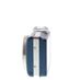 Canon PowerShot SX200 IS Digital Camera, Blue {12.1MP} thumbnail
