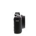 Panasonic Lumix DMC-LX5 Digital Camera, Black {10.1MP} thumbnail