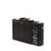 Panasonic Lumix DMC-LX5 Digital Camera, Black {10.1MP} thumbnail