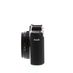 Panasonic Lumix DMC-LX5 Digital Camera, Black {10.1MP} thumbnail
