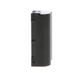 Nikon EN-EL15 Rechargeable Li-Ion Battery  thumbnail
