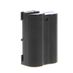 Nikon EN-EL15 Rechargeable Li-Ion Battery  thumbnail