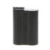 Nikon EN-EL15 Rechargeable Li-Ion Battery  thumbnail